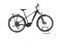 Conway Cairon C 3.0 (2023) | Diamant | zwart | 29" | 45 cm | M | < 100 km thumbnail 1/5
