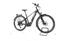 Conway Cairon C 3.0 (2023) | Diamant | zwart | 29" | 45 cm | M | < 100 km thumbnail 2/5