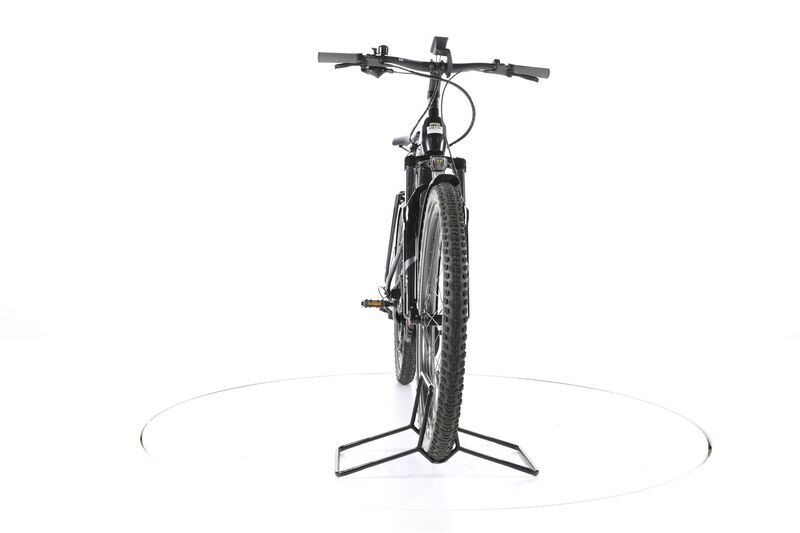 Conway Cairon C 3.0 (2023) | Diamant | schwarz | 29" | 45 cm | M | < 100 km 4