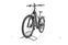 Conway Cairon C 3.0 (2023) | Diamant | zwart | 29" | 45 cm | M | < 100 km thumbnail 5/5