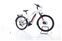Conway Cairon C 327 (2021) | Diamant | hvid/rød | 27.5" | M | 100 - 500 km thumbnail 2/4