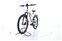 Conway Cairon C 327 (2021) | Diamant | hvid/rød | 27.5" | M | 100 - 500 km thumbnail 4/4