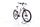 Conway Cairon C 327 SUV (2022) | Trapez | wit | 27,5" | 50 cm | L | 100 - 500 km thumbnail 3/5