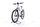 Conway Cairon C 327 SUV (2022) | Trapez | wit | 27,5" | 50 cm | L | 100 - 500 km thumbnail 5/5