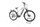 Conway Cairon C 427 (2021) | Diamant | beige | 27.5" | 49 cm | 100 - 500 km thumbnail 2/5