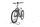 Conway Cairon C 427 (2021) | Diamant | beige | 27.5" | 49 cm | 100 - 500 km thumbnail 5/5