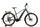 Conway Cairon C 427 (2020) | Diamant | anthracite/acid | 27.5" | 41 cm | 500 - 1000 km thumbnail 1/5