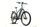 Conway Cairon C 427 (2020) | Diamant | anthracite/acid | 27.5" | 41 cm | 500 - 1000 km thumbnail 2/5