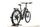 Conway Cairon C 427 (2020) | Diamant | anthracite/acid | 27.5" | 41 cm | 500 - 1000 km thumbnail 3/5