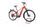 Conway Cairon C 629 (2020) | Diamant | rot | 29" | 49 cm | L | 3000 - 4000 km thumbnail 2/5