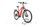 Conway Cairon C 629 (2020) | Diamant | rot | 29" | 49 cm | L | 3000 - 4000 km thumbnail 3/5
