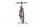 Conway Cairon C 629 (2020) | Diamant | rot | 29" | 49 cm | L | 3000 - 4000 km thumbnail 4/5