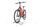 Conway Cairon C 629 (2020) | Diamant | rot | 29" | 49 cm | L | 3000 - 4000 km thumbnail 5/5