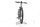 Conway Cairon C2.0 2022 | blue | 29" | M | 500 - 3000 km, thumbnail 4 of 5