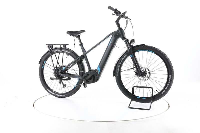 Conway Cairon C2.0 2023 | sort | 29" | L | > 3000 km, image 2 of 5