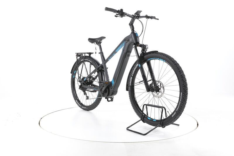 Conway Cairon C2.0 2023 | sort | 29" | L | > 3000 km, image 3 of 5