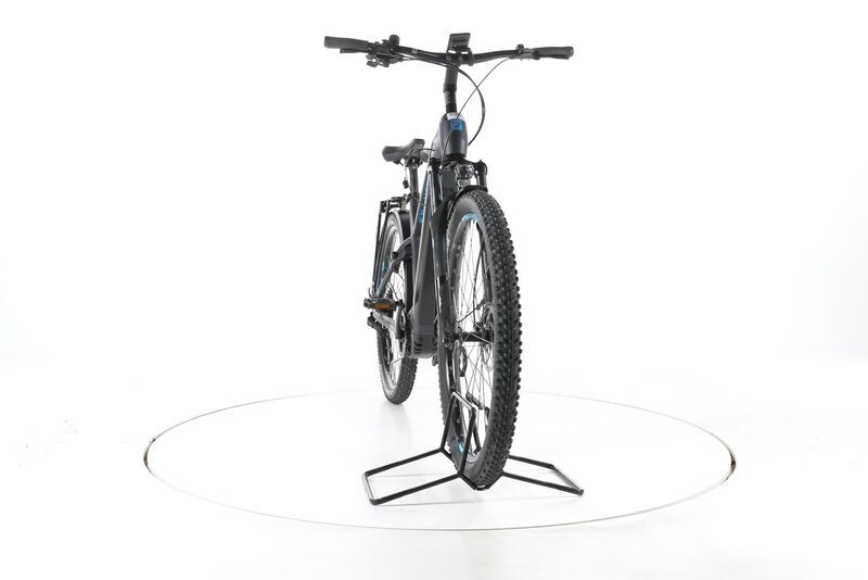 Conway Cairon C2.0 2023 | sort | 29" | L | > 3000 km, image 4 of 5