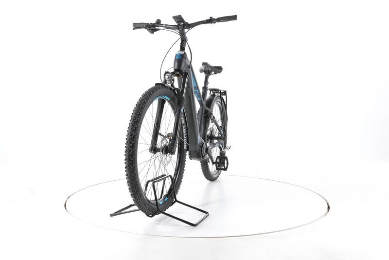 Conway Cairon C2.0 2023 | sort | 29" | L | > 3000 km, image 5 of 5
