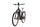Conway Cairon C 729 (2020) | Diamant | schwarz | 29" | 48 cm | 2000 - 3000 km thumbnail 2/4