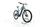 Conway Cairon S 2.0 2022 | blue | 27,5" | 46 cm | 500 - 3000 km thumbnail 2/4