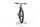 Conway Cairon S 2.0 2022 | blue | 27,5" | 46 cm | 500 - 3000 km thumbnail 3/4