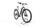 Conway Cairon S 2.0 2022 | grey | 29" | M | 500 - 3000 km, thumbnail 2 of 4