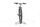 Conway Cairon S 2.0 2022 | grey | 29" | M | 500 - 3000 km, thumbnail 3 of 4