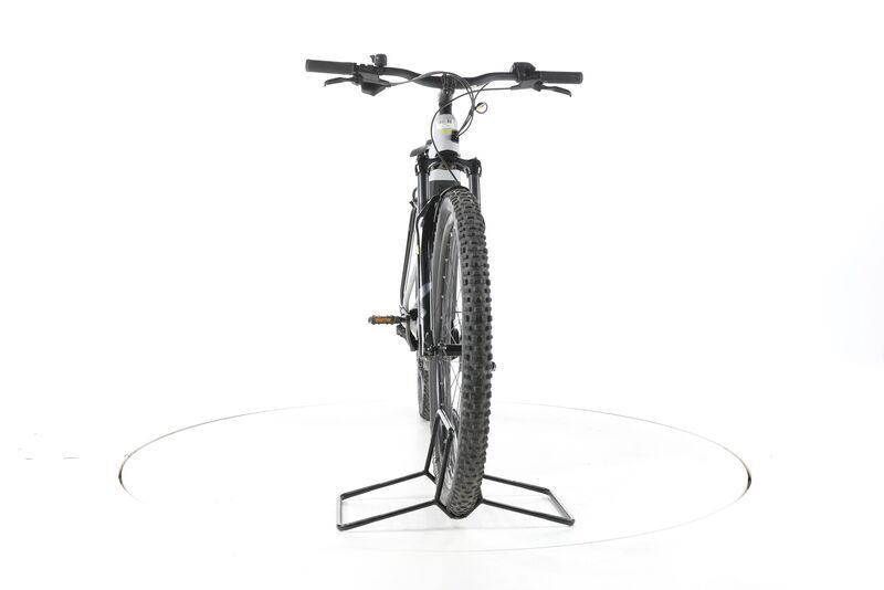 Conway Cairon S 2.0 2022 | grey | 29" | M | 500 - 3000 km, image 3 of 4