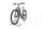 Conway Cairon S 2.0 2022 | grey | 29" | M | 500 - 3000 km, thumbnail 4 of 4