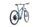 Conway Cairon S 2.0 (2022) | Diamant | blau | 29" | 49 cm | L | 2000 - 3000 km | 8 gänge thumbnail 2/5