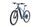 Conway Cairon S 2.0 (2022) | Diamant | blau | 29" | 49 cm | L | 2000 - 3000 km | 8 gänge thumbnail 5/5