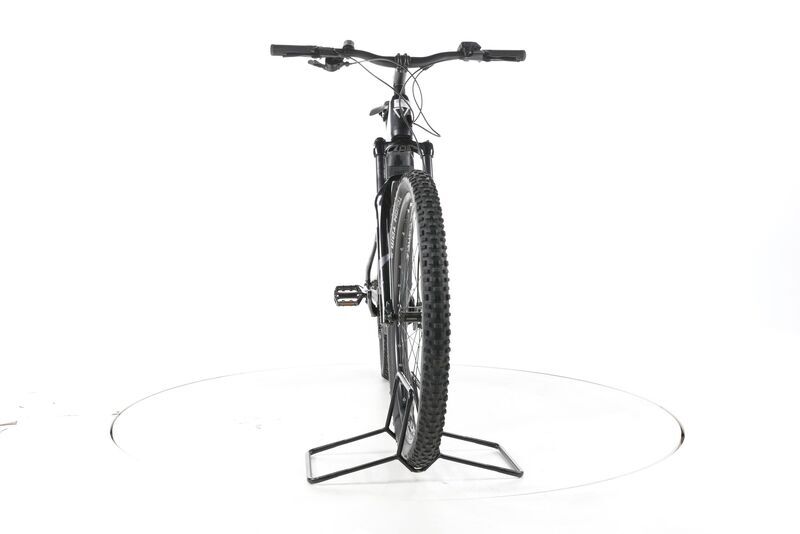 Conway Cairon S 2.0 2022 | černá | 29" | XL | > 3000 km, image 3 of 4