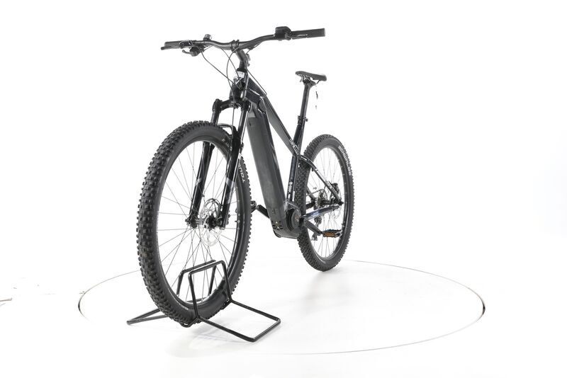 Conway Cairon S 2.0 2022 | černá | 29" | XL | > 3000 km, image 4 of 4