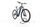Conway Cairon S 2.0 2022 | blue | 29" | 53 cm | 500 - 3000 km, thumbnail 2 of 4