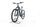 Conway Cairon S 2.0 2022 | blue | 29" | 53 cm | 500 - 3000 km, thumbnail 4 of 4