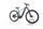 Conway Cairon S 2.0 2022 | blau | 29" | 45 cm | < 500 km, thumbnail 1 of 4