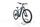 Conway Cairon S 2.0 2022 | blau | 29" | 45 cm | < 500 km, thumbnail 2 of 4