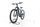 Conway Cairon S 2.0 2022 | blau | 29" | 45 cm | < 500 km, thumbnail 4 of 4