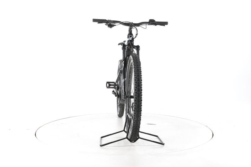 Conway Cairon S 2.0 2022 | černá | 29" | 45 cm | 500 - 3000 km, image 4 of 5