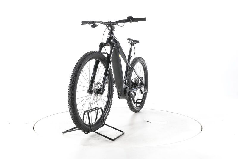 Conway Cairon S 2.0 2022 | černá | 29" | 45 cm | 500 - 3000 km, image 5 of 5