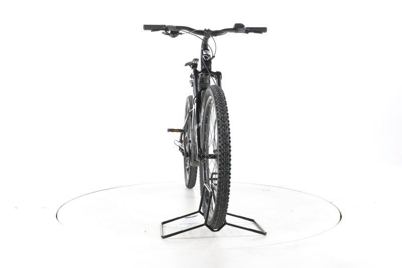 Conway Cairon S 2.0 2022 | černá | 29" | 53 cm | 500 - 3000 km, image 4 of 5