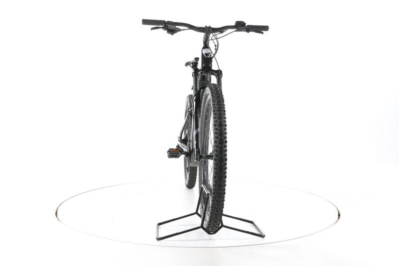 Conway Cairon S 2.0 2022 | černá | 29" | 49 cm | 500 - 3000 km, image 4 of 5