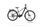 Conway Cairon S 2.0 2022 | preto | 27,5" | XS | < 500 km, thumbnail 1 of 5