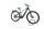 Conway Cairon S 2.0 2022 | preto | 27,5" | XS | < 500 km, thumbnail 2 of 5