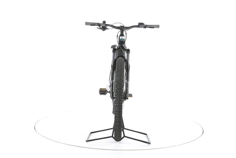 Conway Cairon S 2.0 2022 | preto | 27,5" | XS | < 500 km, image 4 of 5