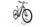 Conway Cairon S 2.0 2023 | grey | 29" | XXL | 500 - 3000 km, thumbnail 2 of 4