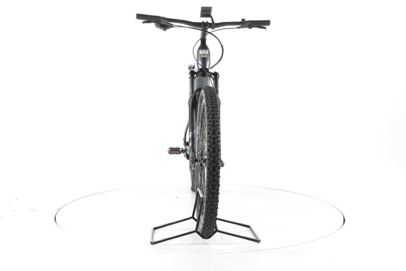 Conway Cairon S 2.0 2023 | grey | 29" | XXL | 500 - 3000 km, image 3 of 4