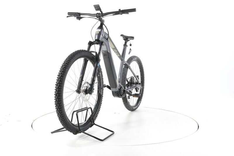 Conway Cairon S 2.0 2023 | grey | 29" | XXL | 500 - 3000 km, image 4 of 4