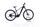 Conway Cairon S 2.0 (2023) | Diamond | black | 29" | 49 cm | L | 100 - 500 km | 625 Wh thumbnail 1/5