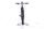 Conway Cairon S 2.0 (2023) | Diamond | black | 29" | 49 cm | L | 100 - 500 km | 625 Wh thumbnail 4/5